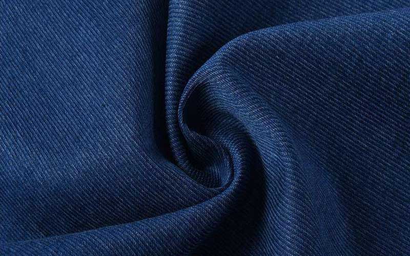 What fabric is Tencel jeans?