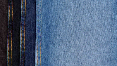 How to distinguish the good from the bad of a denim